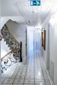 Ortaköy - 14