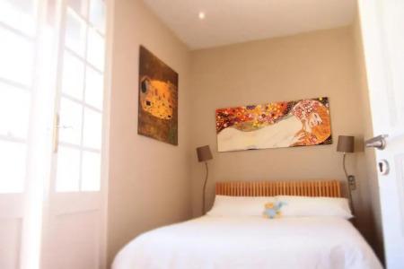 Privat Liberty Sitges - 238