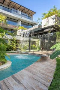 Xperience Tulum - 49