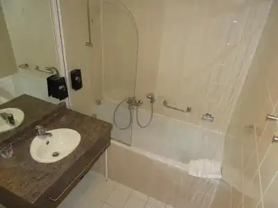 Value Stay Blankenberge - 40