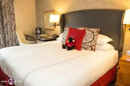 The Edgewater - 114