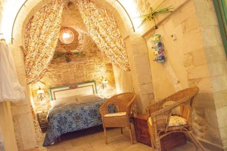 Relais Santa Maria - 65
