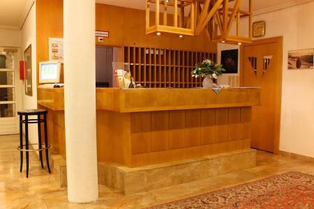 Austria Classic Heiligkreuz - - 1