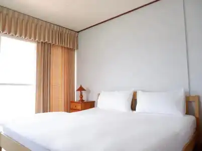 Island View Resort & Spa - 26