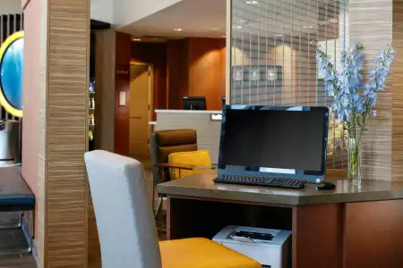 TownePlace Suites by Marriott San Diego Downtown - 32