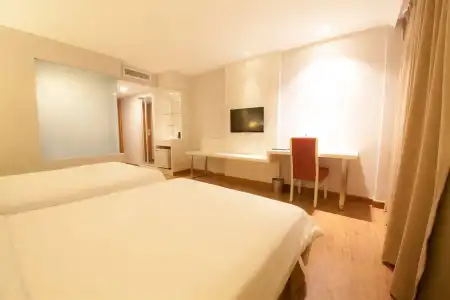 Malaysia - 5