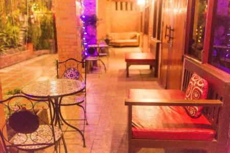 Boutique House Nipha - 98