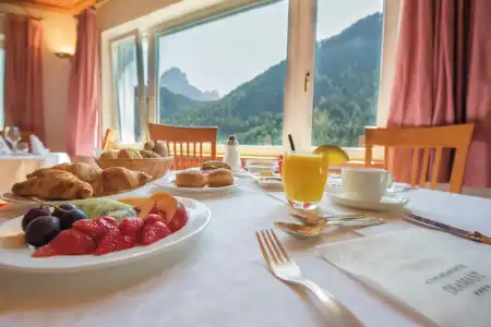Diamant Spa Resort - 8