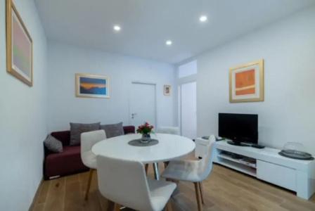 Guest House Kono - 54