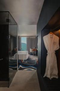 Maritim Marina Bay Luxury Resort - 42