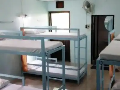 Huahin Euro City - 39