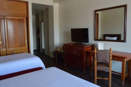 Best Western Majestic - 26
