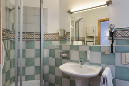 Best Western Plus - 10