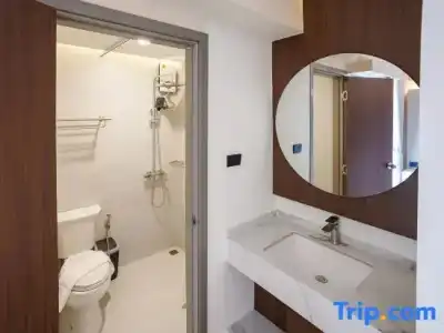Best Western Airport Plaza – LAX Airport LA Stadium - 93