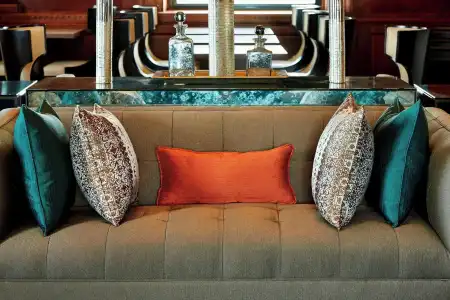 The Ritz-Carlton, Philadelphia - 28