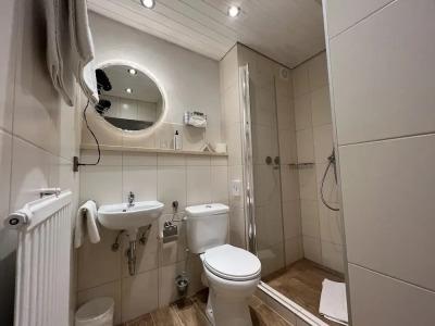 ApartBad Mergentheim - 204