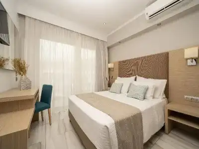 Karras Grande Resort - 117