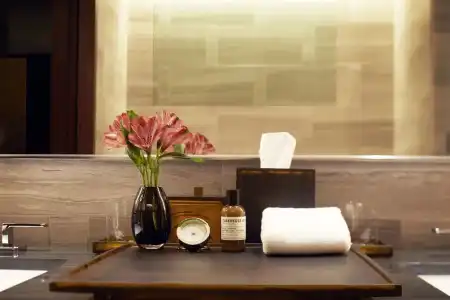 Park Hyatt New York - 56