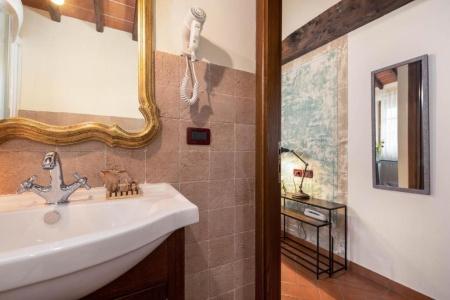 DormiVeglia B&B - 42