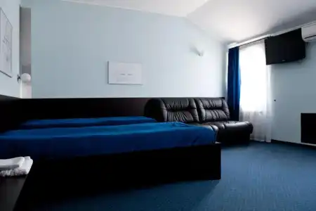 MotelChuk - 30