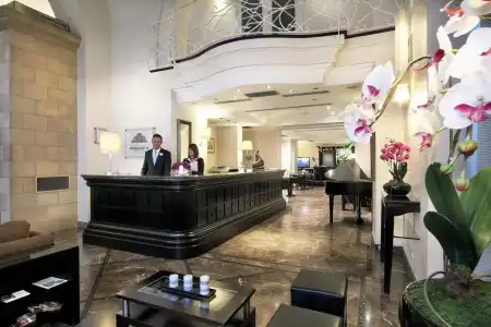 Il Principe - 1