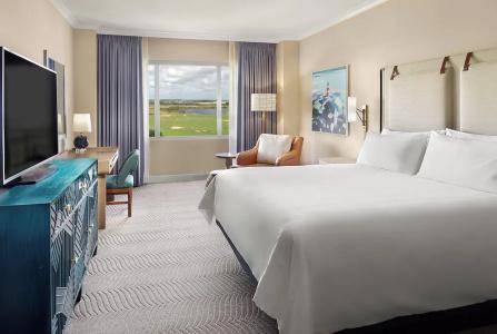 Omni Orlando Resort at ChampionsGate - 105