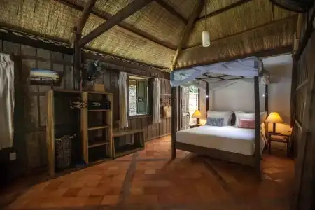 Mango Bay Resort - 287