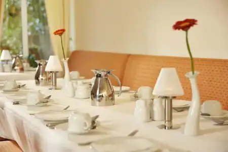 H+ Herzog Widukind Stade - 27