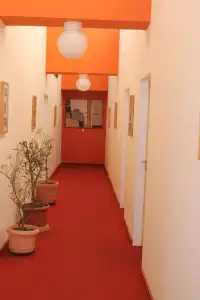 Akzent Landgasthof Murrer - 9