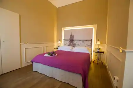La Locanda di Pietracupa - 56