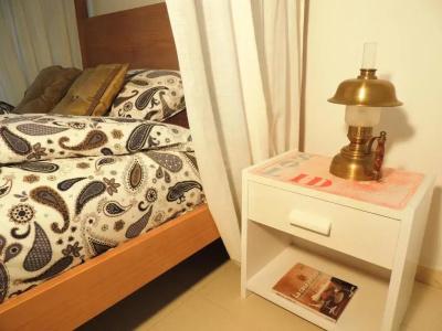 Bella Colina I Vintage 1953 - 30