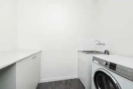 Adina Apartment Melbourne on Flinders - 23