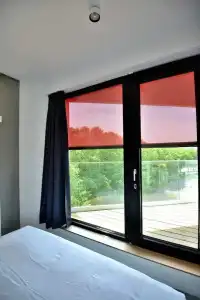 BELVUE - 44