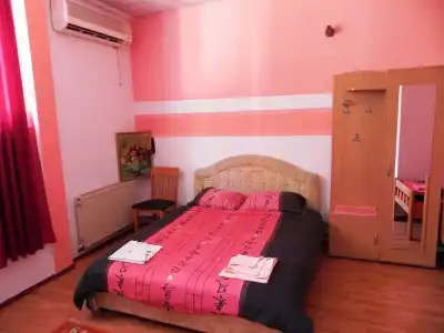 Hostel Izvor - 5