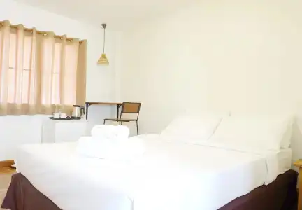 UDEE Cozy - 6