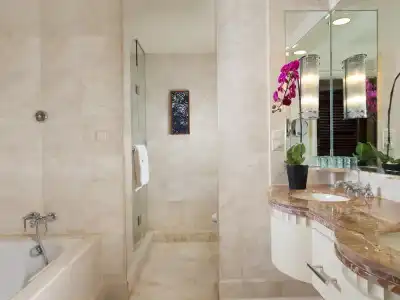 Ayana MidPlaza Jakarta - 70