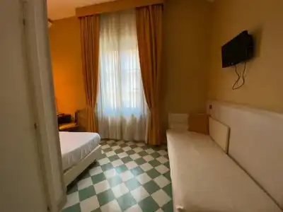 Basilica - 57