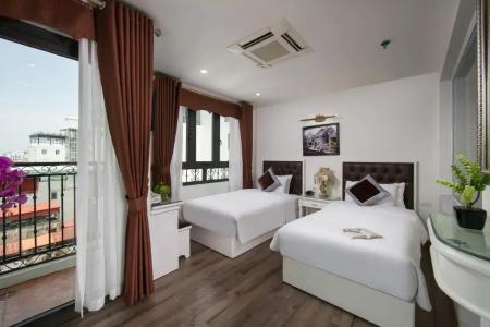 Trang Trang Premium - 66