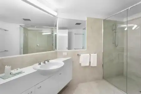 Noosa Tropicana - 110