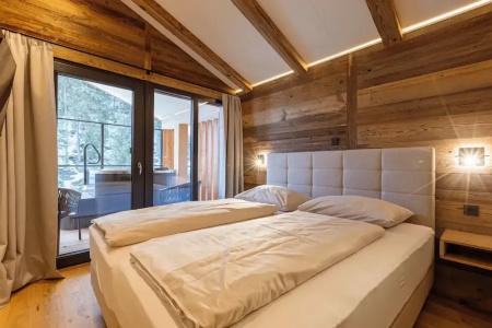 Saalbach Suites by ALPS RESORTS - 28