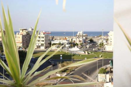 Alora Apartments - 10