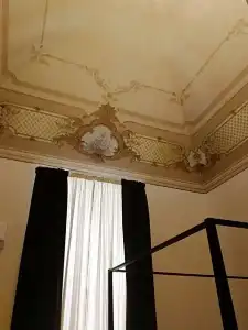 Bed & Breakfast Gatto Bianco - 116