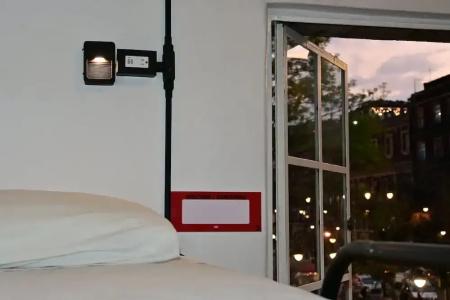 Hostel Mundo Joven - 21