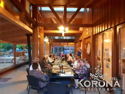 Korona - 11