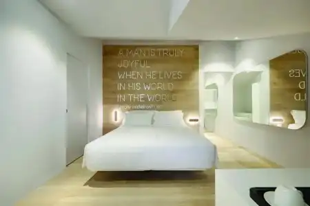 You.Me Design Place - 60