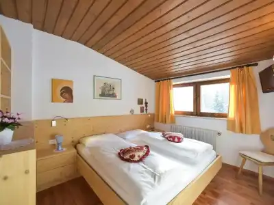Residence Salvan - 55