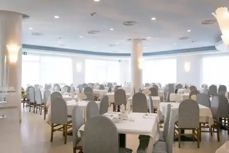 Metropol - 17
