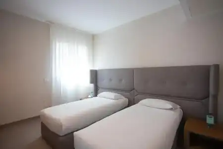Mosella Suite - 45