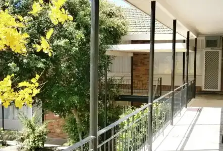 Ultimate Apartments Bondi Beach - 25
