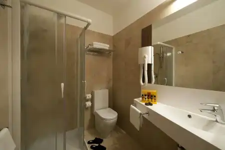 Fenice Milano - 25